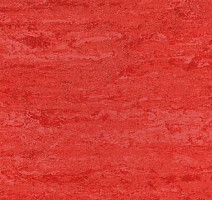 Линолеум Linodur Sport 1013 Lava Red фото 1 | FLOORDEALER